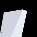 LP9016-6W Spot Bond Lampardi  - img 10