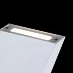 LP9016-6W Spot Bond Lampardi  - img 8