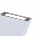 LP9016-6W Spot Bond Lampardi  - img 7