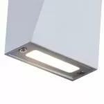LP9016-6W Spot Bond Lampardi  - img 5