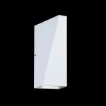 LP9016-6W Spot Bond Lampardi  - img 2