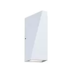 LP9016-6W Spot Bond Lampardi  - img 1