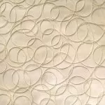 8-702 Loops 368*254 cm - img 1