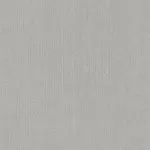 545432 Tapete Poetry 2 0,53 m - img 1