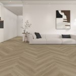 NG61140-49-HB Laminat SPC Herringbone, 150*750*5.5,1 cut 16pcs=1.800m2  - img 4