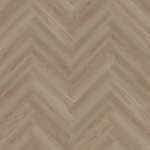 NG61140-49-HB Laminat SPC Herringbone, 150*750*5.5,1 cut 16pcs=1.800m2  - img 3