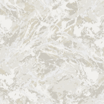 4581092 Tapete Muro Prestige 1,06m - img 1