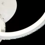 FL600-4C Lustra Crystal WH Flitz  - img 9