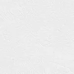 677506 # Tapete Paint 1.06m - img 1