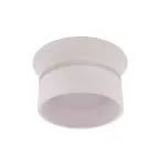 LP977 Spot Stripe Lampardi  - img 1