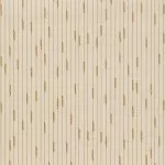 5237 (7706) Tapete Mini Classic II, 0.53m - img 1