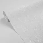585771 Tapete Sharon 1.06 m./6rul/cut - img 1