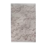1680B_A1338 Cream/ Pink Covor Aysil 160 x 230 - img 1