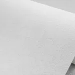 677506 # Tapete Paint 1.06m - img 3