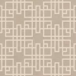 409246 Tapete Kimono, 0.53 m - img 1