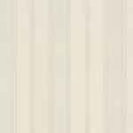 925876 Tapete Chatelaine III 1,06 m - img 1