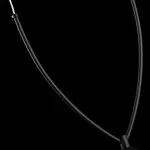 LP5014-1P Suspensie Mar Lampardi 1x7w LED/H55-120cm D25cm - img 10