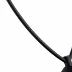 LP5014-1P Suspensie Mar Lampardi 1x7w LED/H55-120cm D25cm - img 9