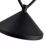 LP5014-1P Suspensie Mar Lampardi 1x7w LED/H55-120cm D25cm - img 7