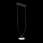 LP5014-1P Suspensie Mar Lampardi 1x7w LED/H55-120cm D25cm - img 4