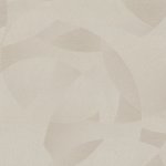 9325-21 Tapete Spherum 1.06 m   - img 1