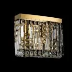 CLN120-2W Aplica Fantasy Cellini  - img 4