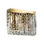 CLN120-2W Aplica Fantasy Cellini  - img 3