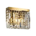 CLN120-2W Aplica Fantasy Cellini  - img 1