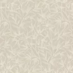 983173 Tapete Novella XL 1,06 m - img 1