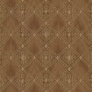 Image-product