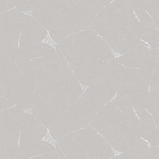 587568 Tapete Dolomite 1.06 m./6rul/cut