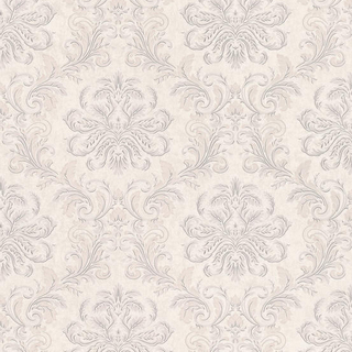 Image-product
