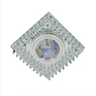 Image-product