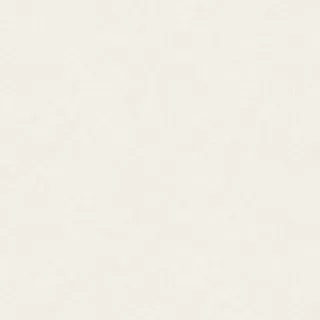 889322 # Tapete Paradise 1,06 m