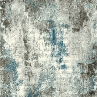 89839-5989 Covor Matrix 160 x 230 Ragolle