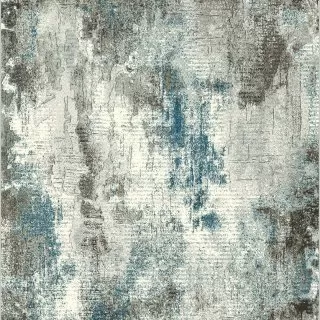 89839-5989 Covor Matrix 160 x 230 Ragolle