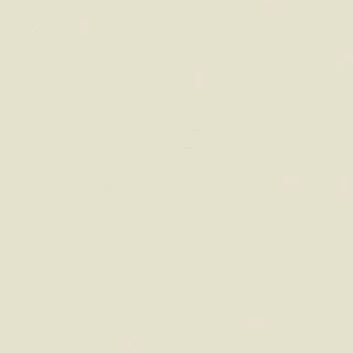 4570502 Tapete Natural Beauty 1,06 m