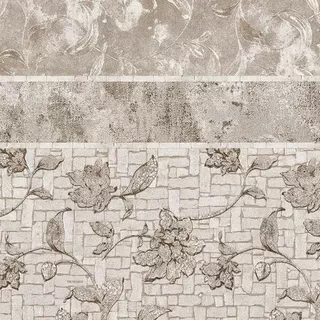 Image-product