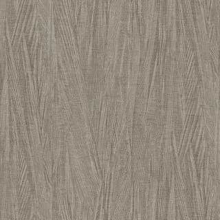 Image-product