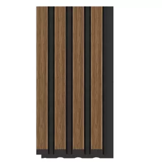 IDW1180-23BT-H280 Panou duropolimer 120*12*2800mm (19 buc-1 cutie)