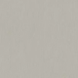 50528 Tapete Mini Classic III, 0.53m