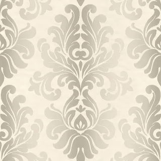 Image-product