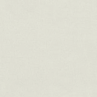 9305-17 # Tapete Letters 1,06 m