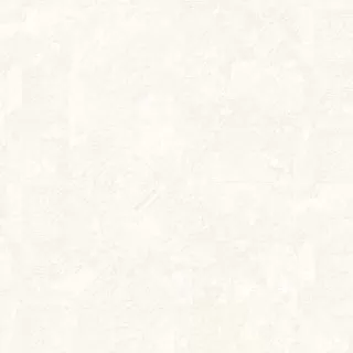 R172131 Tapete Muse 1.06m. 6rul/cut