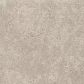 Image-product