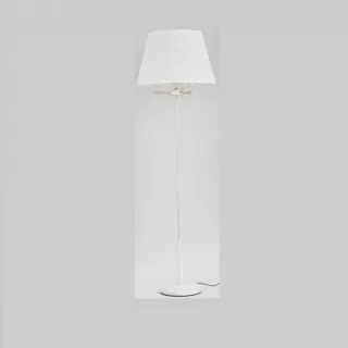 18539 Lampadar Roksana Alfa 3x40wE14/H1640mm D500mm