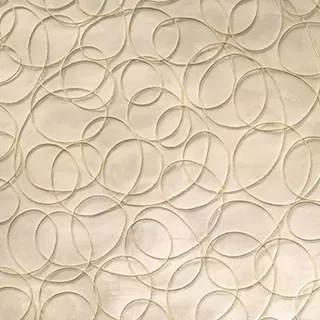 8-702 Loops 368*254 cm