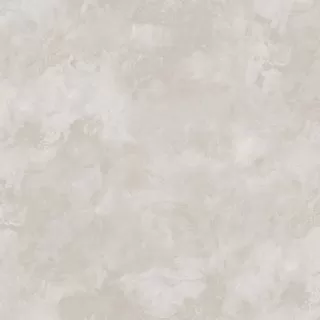 287586  # Tapete Odyssey 1,06 m