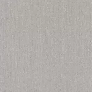 545432 Tapete Poetry 2 0,53 m