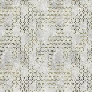 37488-3 Tapete NW Urban Grace  1.06m